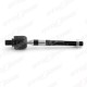 ROT KOLU SAĞ-SOL HYUNDAI ACCENT ERA 1.4L 1.6L Benzinli 1.5L CRDİ 06-10 / KIA RIO 1.4L Benzinli 1.5L CRDİ 05-11