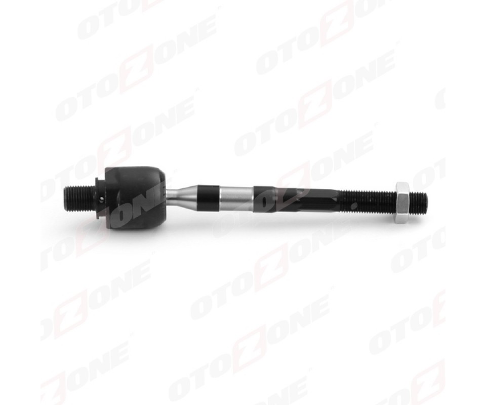 ROT KOLU SAĞ-SOL HYUNDAI ACCENT ERA 1.4L 1.6L Benzinli 1.5L CRDİ 06-10 / KIA RIO 1.4L Benzinli 1.5L CRDİ 05-11