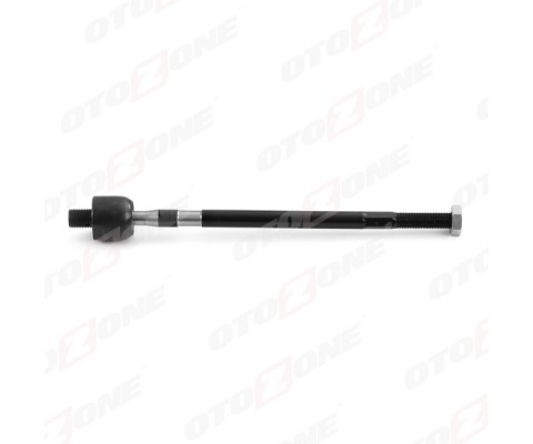 ROT KOLU SAĞ-SOL HYUNDAI ACCENT 1.3L 4G13 95-00 / ELANTRA 95-00 / EXCEL 94-98