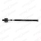 ROT KOLU SAĞ-SOL HYUNDAI ACCENT 1.3L 4G13 95-00 / ELANTRA 95-00 / EXCEL 94-98