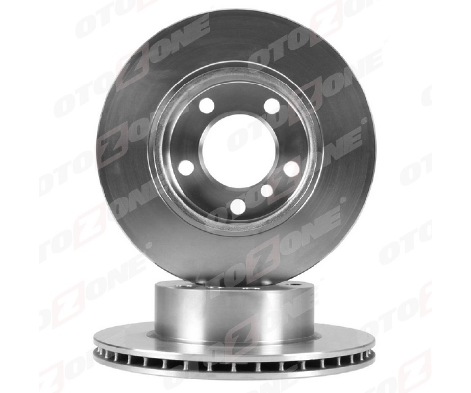 FREN DISKI ON BMW E81 E87 F20 F21 F22 F23 F87