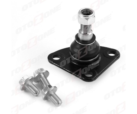 ALT ROTİL PEUGEOT BOXER-CITROEN JUMPER-FIAT DUCATO 06>