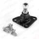 ALT ROTİL PEUGEOT BOXER-CITROEN JUMPER-FIAT DUCATO 06>