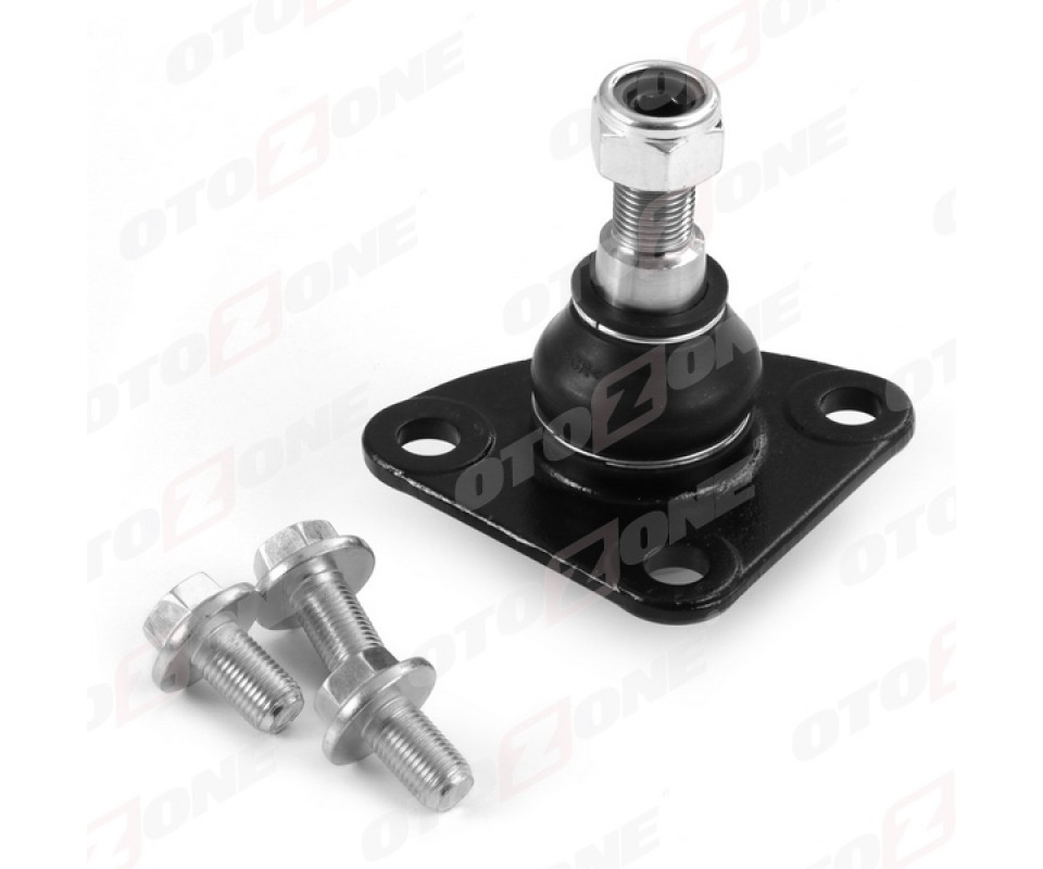 ALT ROTİL PEUGEOT BOXER-CITROEN JUMPER-FIAT DUCATO 06>