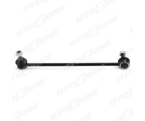 Z ROTU ÖN SOL HYUNDAI ACCENT ERA 1.4L 1.6L 1.5L CRDİ 06-10 / KIA RIO 1.4L 1.5L CRDİ 05-10