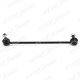 Z ROTU ÖN SOL HYUNDAI ACCENT ERA 1.4L 1.6L 1.5L CRDİ 06-10 / KIA RIO 1.4L 1.5L CRDİ 05-10