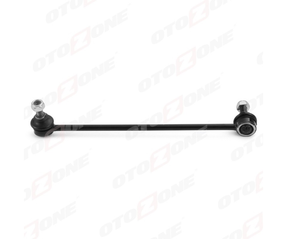 Z ROTU ÖN SOL HYUNDAI ACCENT ERA 1.4L 1.6L 1.5L CRDİ 06-10 / KIA RIO 1.4L 1.5L CRDİ 05-10