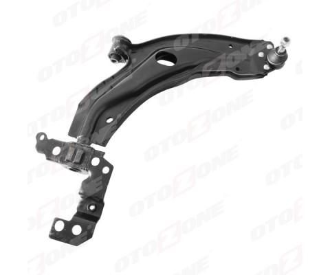 ALT SALINCAK KOMPLE SAĞ FIAT ALBEA-DOBLO-PALIO 1.2-1.3 MTJ 01>