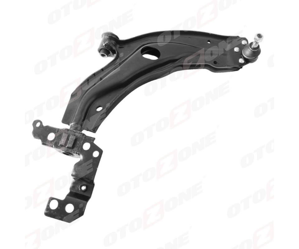ALT SALINCAK KOMPLE SAĞ FIAT ALBEA-DOBLO-PALIO 1.2-1.3 MTJ 01>