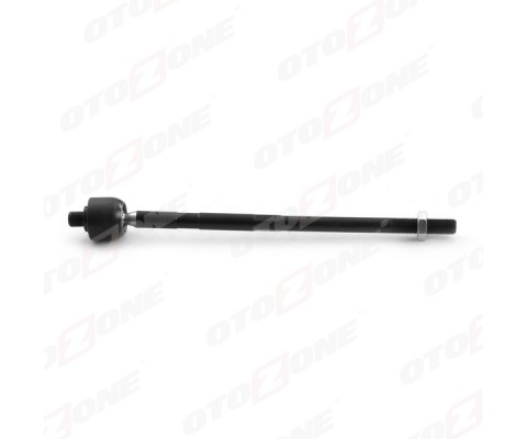 ROT MİLİ CLIO III 05> MODUS 04> NISSAN MICRA K12 03>