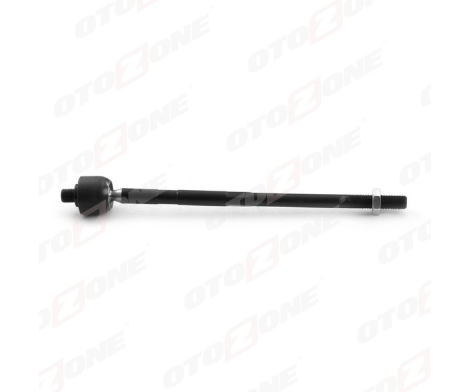 ROT MİLİ CLIO III 05> MODUS 04> NISSAN MICRA K12 03>