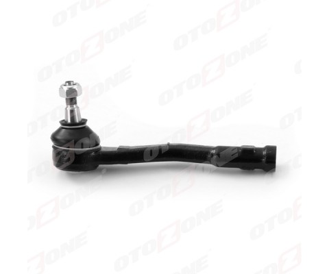 ROT BAŞI SOL PEUGEOT P308 07>14 P3008 09>16 P5008 09>17 PARTNER 08> CITROEN BERLINGO 08> C4 09> DS4 11>