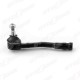 ROT BAŞI SOL PEUGEOT P308 07>14 P3008 09>16 P5008 09>17 PARTNER 08> CITROEN BERLINGO 08> C4 09> DS4 11>