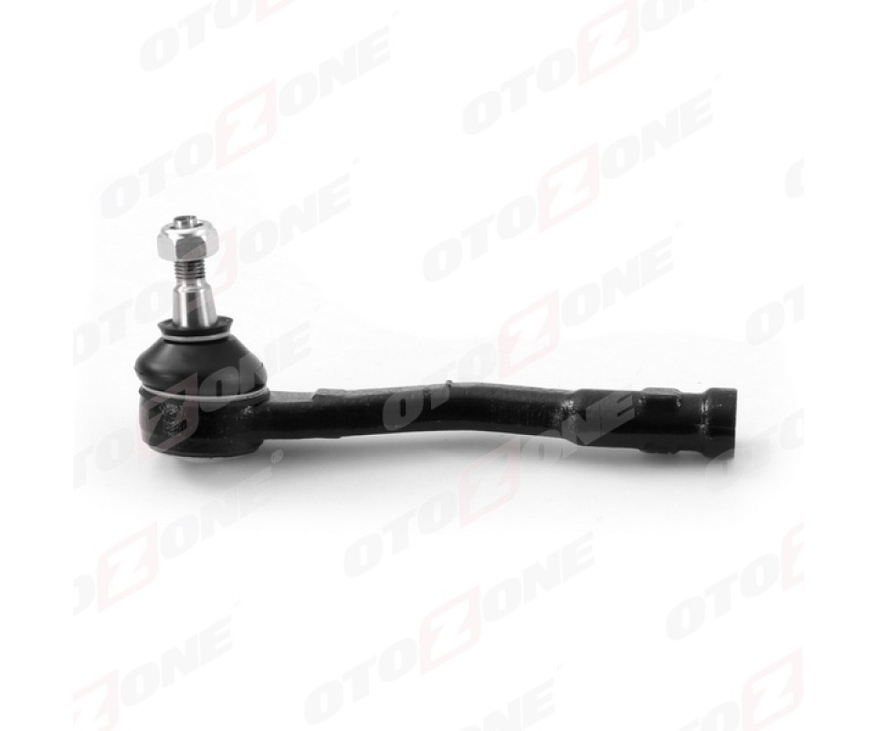 ROT BAŞI SOL PEUGEOT P308 07>14 P3008 09>16 P5008 09>17 PARTNER 08> CITROEN BERLINGO 08> C4 09> DS4 11>