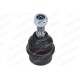 ROTİL ÜST MASTER II-MOVANO 1.9DCI-2.2DCI-2.5DCI-2.8DTI 00-