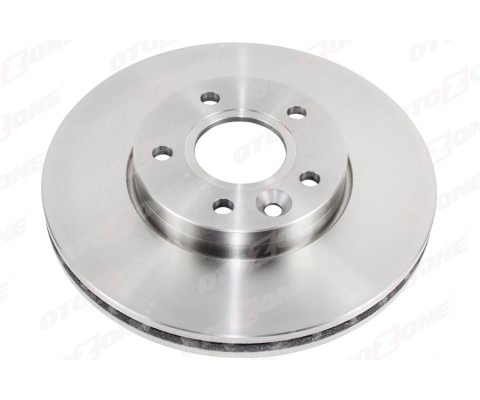 ON FREN AYNASI DISK FOCUS III 11> FOCUS II 04>11 C MAX 03>07 VOLVO C30 06>12 C70 II 06>13 S40 II 04>12 V50 05>12 278x25x5DLxHVLI