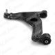 ROTİLLİ SALINCAK ÖN SOL ALT ASTRA G -1998-2004-VECTRA B -1996-2002-ZAFIRA A -1998-2004