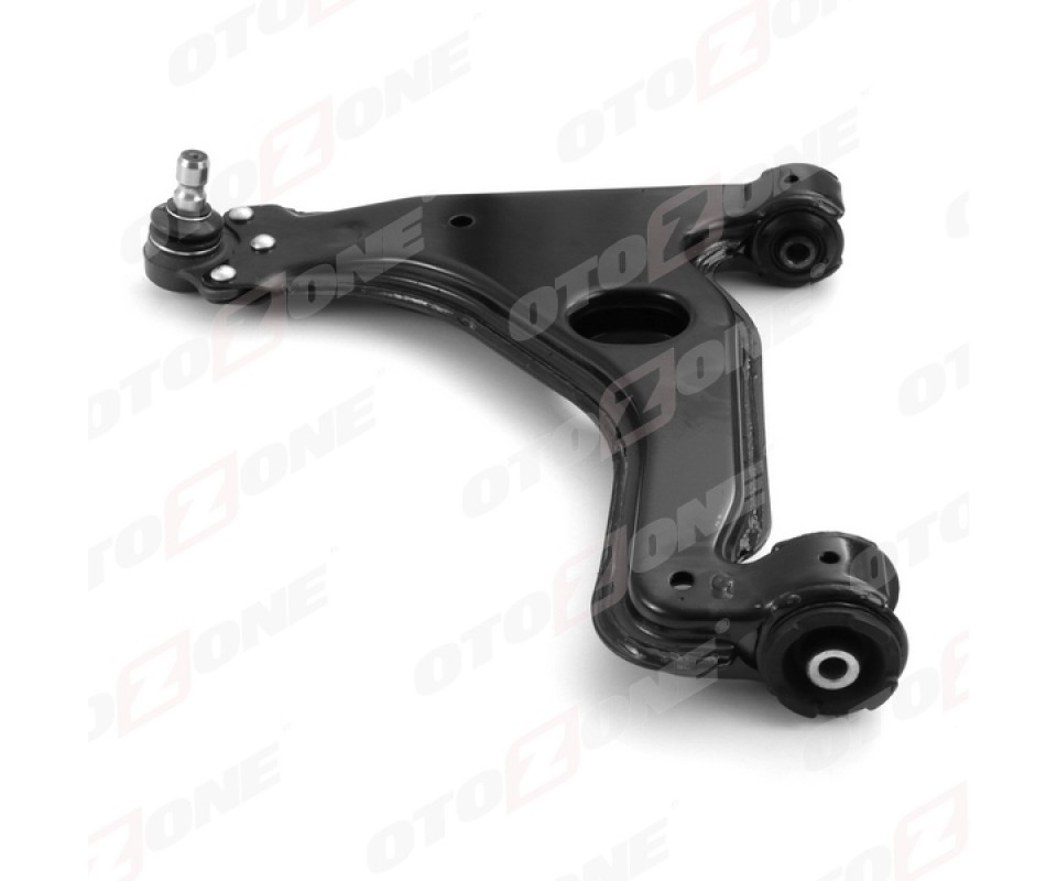 ROTİLLİ SALINCAK ÖN SOL ALT ASTRA G -1998-2004-VECTRA B -1996-2002-ZAFIRA A -1998-2004