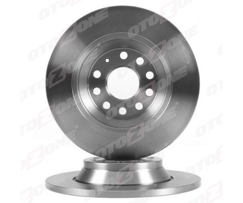 FREN DİSKİ ARKA VW GOLF 7 13>20 ARTEON 17>20 PASSAT B8 15>20 TIGUAN 16>24 SKODA KODIAQ 16>SUPERB III 15>24 SEAT TARRACO 18>24 AUDI Q3 19> A3 14>20