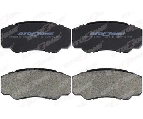 ARKA BALATA BOXER-DUCATO-JUMPER 94>06