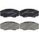 ARKA BALATA BOXER-DUCATO-JUMPER 94>06