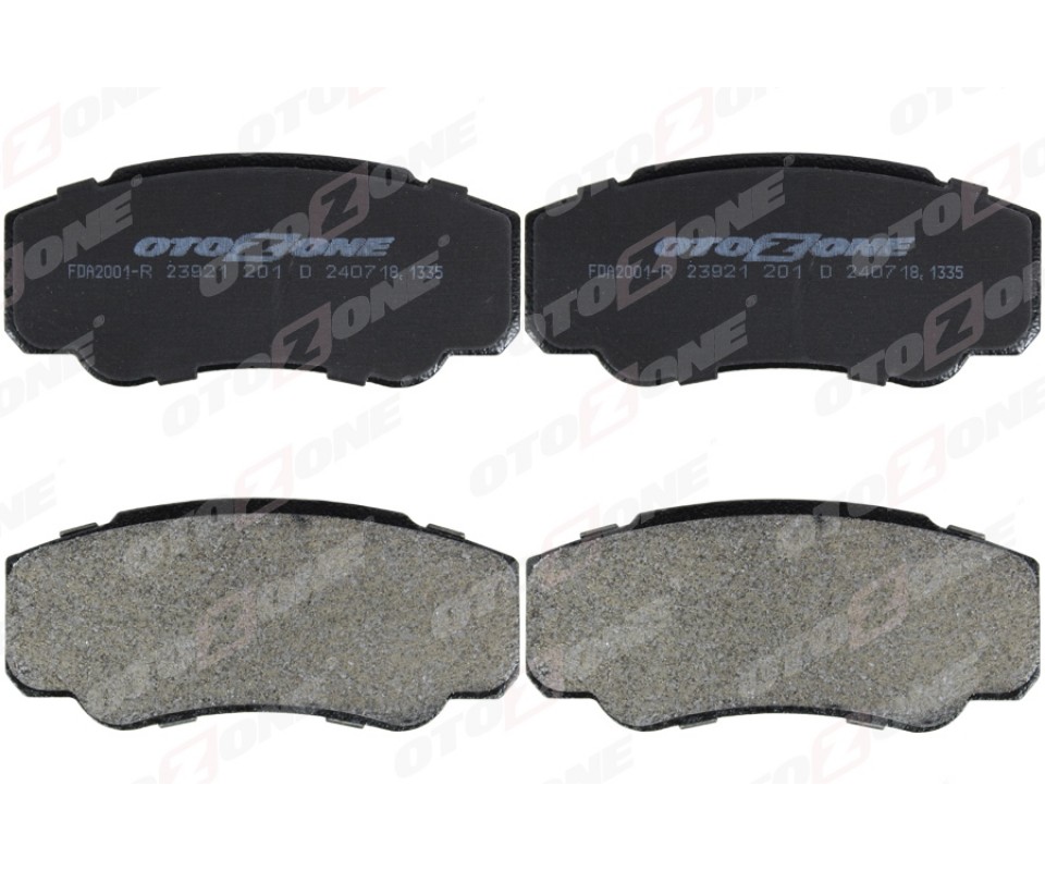 ARKA BALATA BOXER-DUCATO-JUMPER 94>06