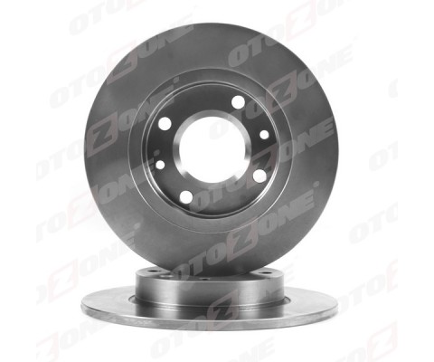 ARKA FREN AYNASI PARTNER-BERLINGO 96>P307 00>1007 1.6 07>C3 02>C2 03> XSARA 99> 247x9x4DL