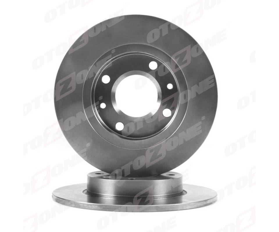 ARKA FREN AYNASI PARTNER-BERLINGO 96>P307 00>1007 1.6 07>C3 02>C2 03> XSARA 99> 247x9x4DL