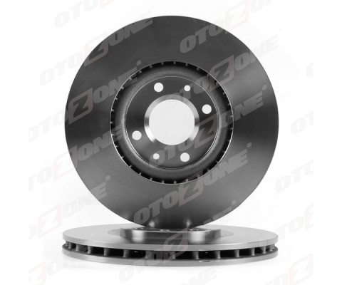 ÖN FREN AYNASI CORSA F e 19> MOKKA e 20> 208 19> 2008 19> 308 07> 3008 09> 5008 09> C4 20> DS5 15> DS3 18> 302x34x4DL HAVALI