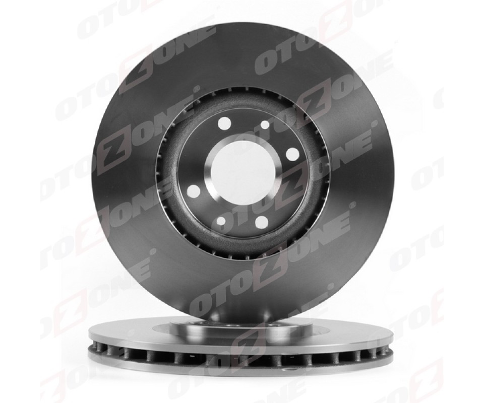 ÖN FREN AYNASI CORSA F e 19> MOKKA e 20> 208 19> 2008 19> 308 07> 3008 09> 5008 09> C4 20> DS5 15> DS3 18> 302x34x4DL HAVALI