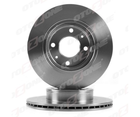 ÖN FREN DİSKİ HAVA KANALLI HYUNDAI İ10 1.1L D3FA CRDI dizel 08-> 1.2L G4LA 08-> / KIA PICANTO 1.1L D3FA 06-> 1.0L G3LA 11-17 252 çap x 4 bijon - Adet disk fiyatıdır