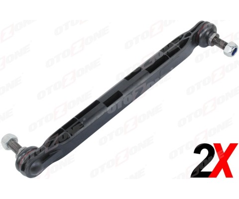 Z ROTU ASTRA J 09 > INSIGNIA 08 > ZAFIRA C 11 > CHEVRTOLET CRUZE 09 > PLASTİK