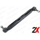 Z ROTU ASTRA J 09 > INSIGNIA 08 > ZAFIRA C 11 > CHEVRTOLET CRUZE 09 > PLASTİK
