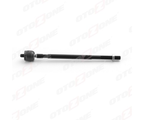 ROT MİLİ ÖN RENAULT CLIO II 98> SYMBOL 98>12 KANGOO 98>08