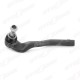 ROT BASI SOL MERCEDES S-CLASS W221 C216