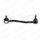 TESLA MODEL S 5YJS Z ROT STABILIZER KOL SAG