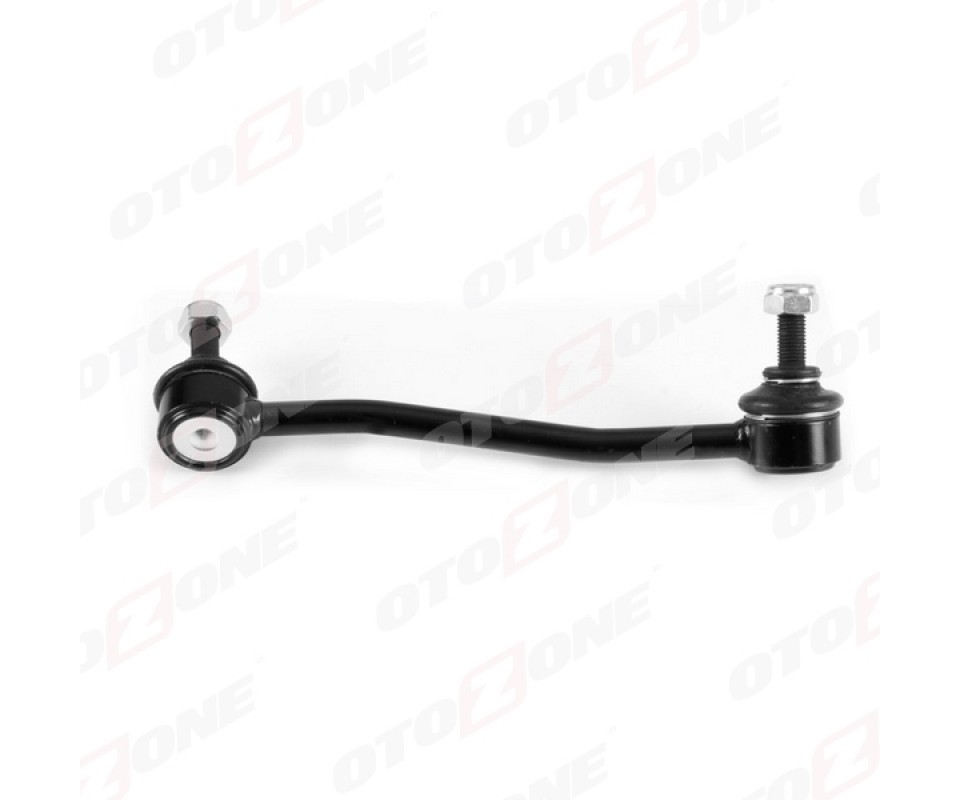 TESLA MODEL S 5YJS Z ROT STABILIZER KOL SAG