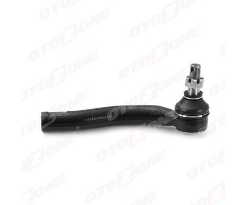 ROT BAŞI DIŞ SAĞ TOYOTA COROLLA 1.4L 1.6L ZZE111 ZZE112 ZZE120 ZZE121 VVTİ 00-06