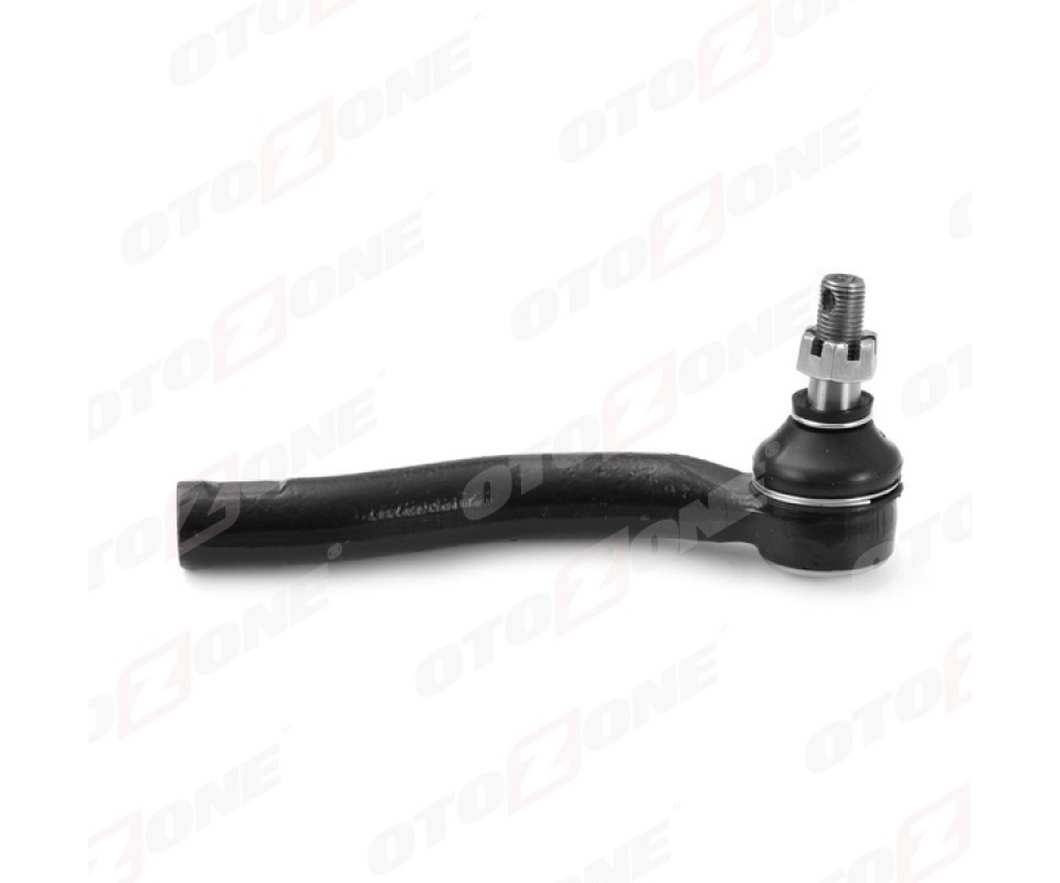 ROT BAŞI DIŞ SAĞ TOYOTA COROLLA 1.4L 1.6L ZZE111 ZZE112 ZZE120 ZZE121 VVTİ 00-06