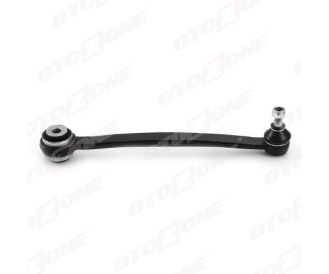 DENGE KOLU ARKA UST MERCEDES S-CLASS W140 C140