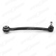 DENGE KOLU ARKA UST MERCEDES S-CLASS W140 C140