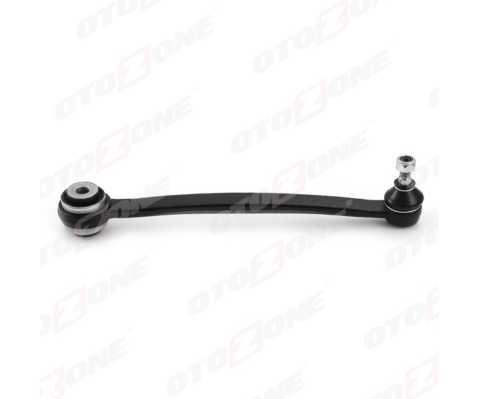 DENGE KOLU ARKA UST MERCEDES S-CLASS W140 C140