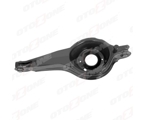 SALINCAK ARKA ALT FORD FOCUS 11> HATCBACK 5 KAPI