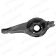 SALINCAK ARKA ALT FORD FOCUS 11> HATCBACK 5 KAPI