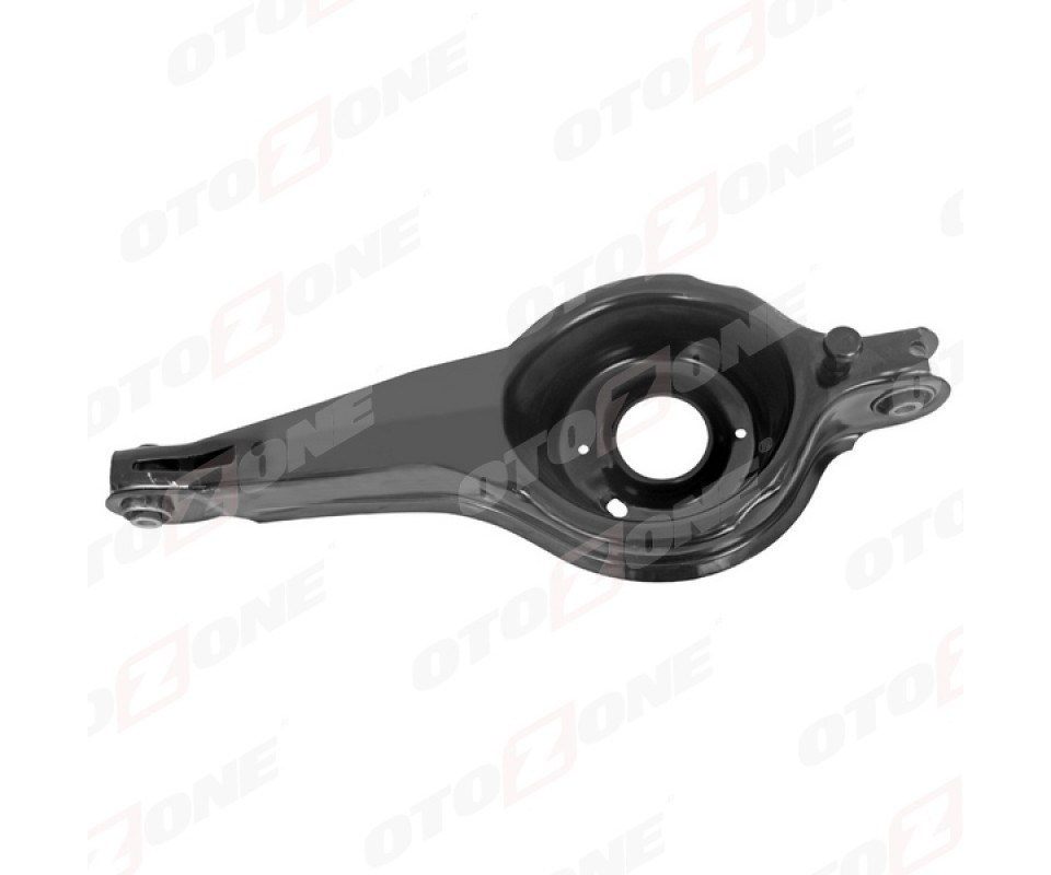 SALINCAK ARKA ALT FORD FOCUS 11> HATCBACK 5 KAPI