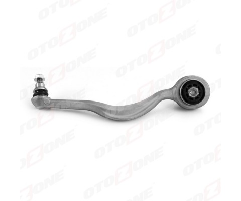 SALINCAK ON SOL ALT 4-matic MERCEDES W205 A205 C205 S205 A238 C238 C253 X253