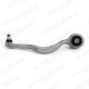 SALINCAK ON SOL ALT 4-matic MERCEDES W205 A205 C205 S205 A238 C238 C253 X253