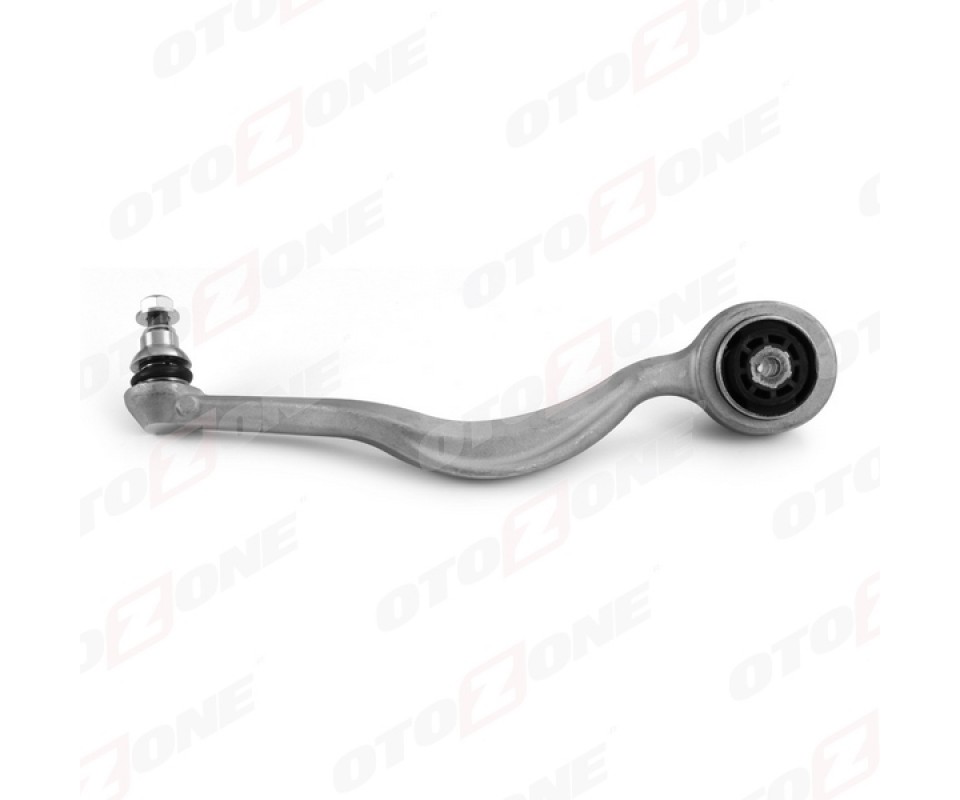 SALINCAK ON SOL ALT 4-matic MERCEDES W205 A205 C205 S205 A238 C238 C253 X253