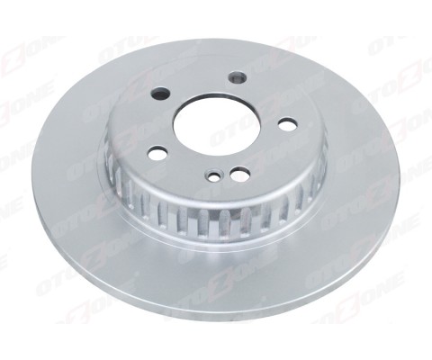 FREN DISKI ARKA MERCEDES C-CLASS W205 S205 C205 A205