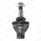 ROTIL ON ALT BMW F90 G30 G31 G38 G32 G11 G12 F91 F92 F93 G14 G15 G16